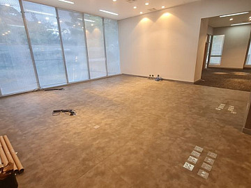 Conjunto Comercial � Venda